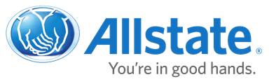 Allstate