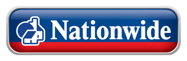 Nationwide