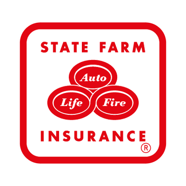 State Farm